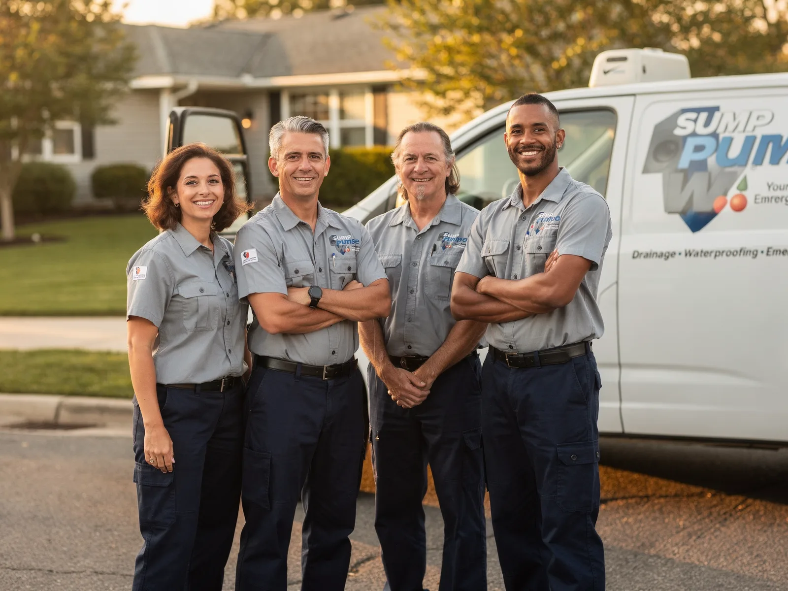 Water Heater Repair company in Medicine Lake, MT