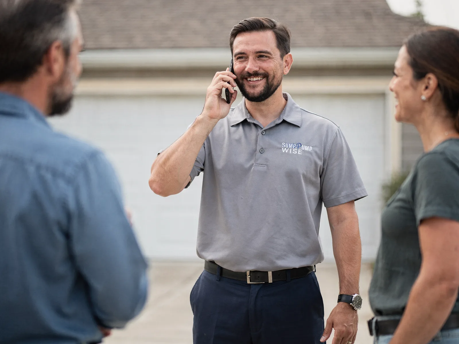 Water Heater Repair Medicine Lake, MT FAQs